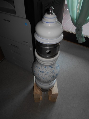Schank zapf saeule bier - schank,