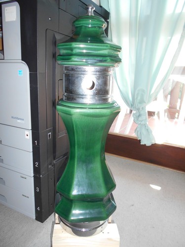 Schank zapf saeule - saeule,
