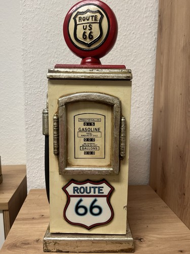 Schlüsselkasten alte - schlüsselkasten,