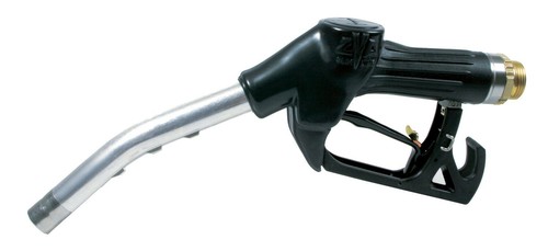 Automatische zapfpistole - automatische,