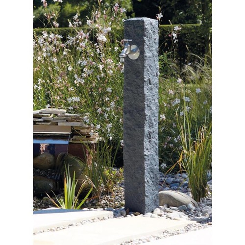 Garantia granit - garantia,