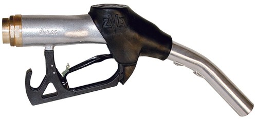 Automatische zapfpistole - automatische,