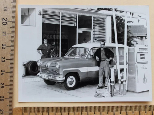 Ford transit total - transit,