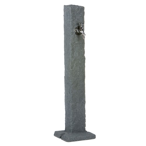 Wasserzapfsäule
